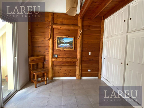 Imagen 15 de 30 de Dormy En Venta - Club De Campo Pueyrredon