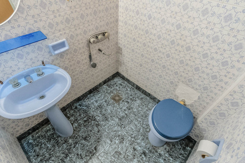 En Venta · Casa En Block · 4 Ambientes · Terraza · Múltiples Espacios Funcionales · Piñeyro
