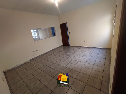Imagem 4 de 15 de Sala Comercial P/ Locação - Penha - 2669-2