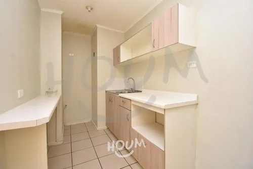 Departamento San Petersburgo Id: 101761