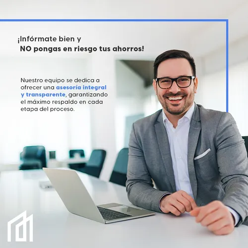 Casa En Remate Hipotecario Para Up Grade O Inversión Xochimilco