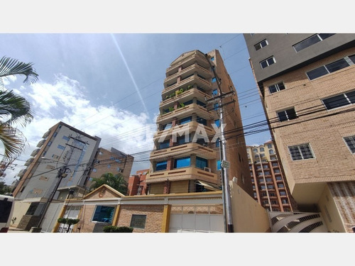 Imagen 12 de 13 de La Soledad, Apartamento En Venta