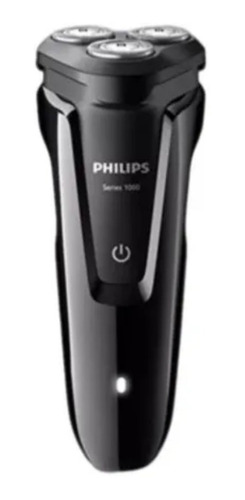 Afeitadoras Elétricas Philips (philips) Afeitadora Elétrica