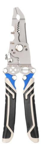 Herramienta Pelacables Plegable, De Cables, Pelacables,