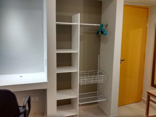 Casa À Venda, 250 M² Por R$ 750.000,00 - Rio Pequeno - São Paulo/sp - 14642