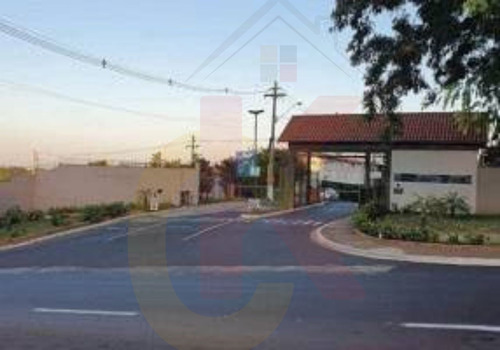 Imagem 1 de 8 de Maravilhosa Casa Para Venda No Condomínio Serra Da Canastra, Bairro Planalto Verde Em Rp. O Imóvel Conta Com, 2 Quartos, 1 Banheiro, Sala 2 Ambientes, - Ca00393 - 71111121