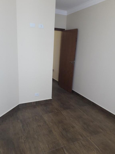Imagem 22 de 22 de Sobrado Em Pirituba, São Paulo/sp De 170m² 3 Quartos À Venda Por R$ 780.000,00 - So671228-s