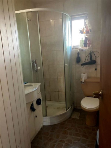 Imagen 17 de 24 de Casa En Venta De 4 Dorm. En Pucón