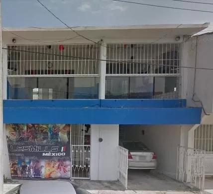 casa - pinitos-fg mercadolibre