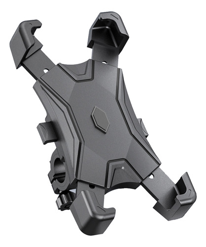 Soporte Para Bicicleta -shake, Soporte Universal Para Bicicl