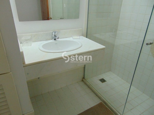 Imagen 12 de 17 de Venta Apartamento 2 Dormitorios, Peninsula, Punta Del Este
