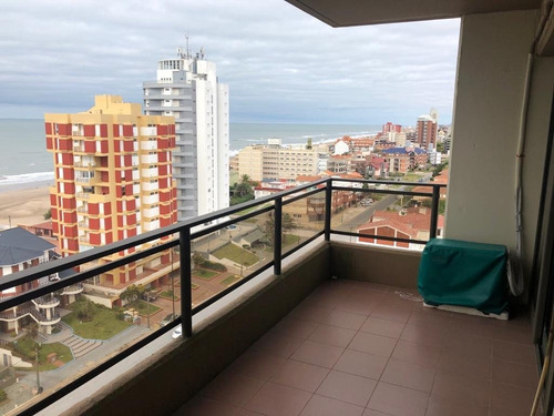 Imagen 7 de 19 de Departamento De Categoria