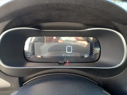 Citroën C4 Lounge 1.6 Thp 165 Feel Pack