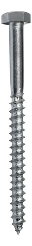 Parafuso Sextavado Soberba Stein 3/16x70 Caixa 300 Pçs