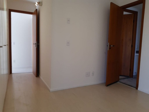 Imagem 8 de 27 de Apartamento Com 2 Dormitórios Para Alugar, 68 M² Por R$ 2.665,00/mês - Brooklin - São Paulo/sp - Sp - Ap3658_fi