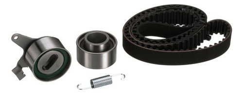 Kit Distribucion Gates Para 323 1.8 1994 1995