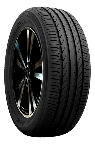 Llanta 215/50r18 Toyo Proxes R40 92v Msi