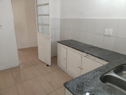 Venta Casa Parque Del Plata Sur 350pp
