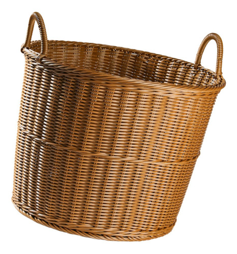 Cesta De Almacenamiento De Ropa Sucia, Organizador De Ropa,