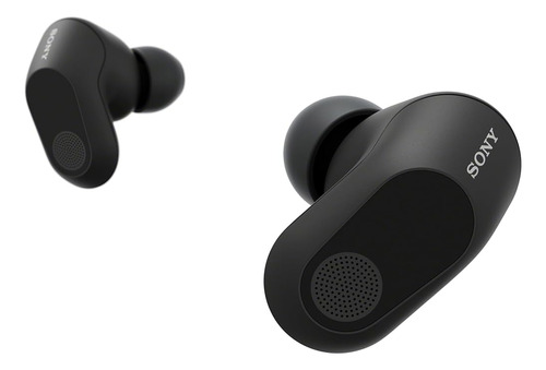 Sony Inzone Buds Auriculares Para Juegos Con Cancelación De 