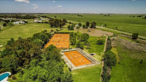 Imagen 22 de 30 de Terreno - San Eliseo Golf
