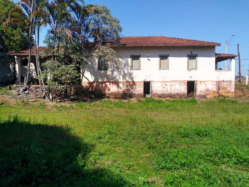 Chacara-para-venda-em-mirandas-tatui-sp - 131