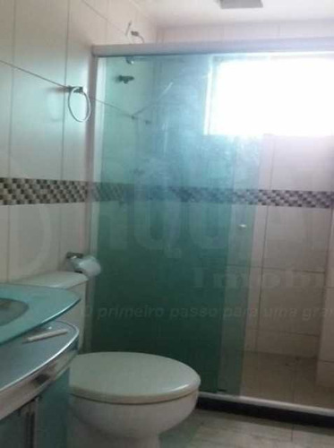 Imagem 8 de 15 de Apartamento-à Venda-pechincha-rio De Janeiro - Peap20425