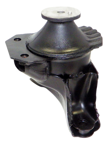 Soporte Motor Derecho Derecho Honda Civic 1.8l L4 06-11 Dai