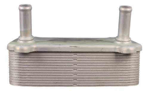 Enfriador Aceite Transmision P/peugeot 308 De 2009 A 2021