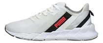 Comprar Tenis Puma Weave Xt Dama Puma 192611 10