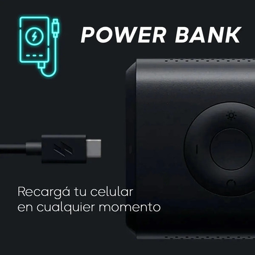 Imagen 4 de 6 de Mini Compresor De Aire Electrico Portatil Kany Recargable