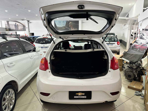 Geely 515 1.5 Gs 4p
