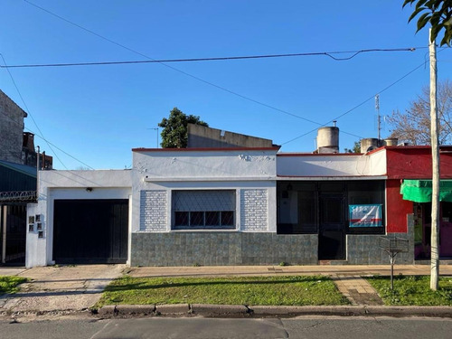 Imagen 2 de 11 de Ph En Venta Oportunidad En Block
