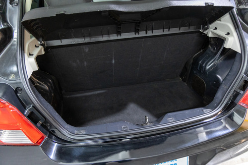Chevrolet Onix 1.4 Joy Ls 98cv