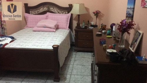 Imagem 2 de 9 de Apartamento 3 Quartos Para Venda Em Rio De Janeiro, Barra Da Tijuca, 3 Dormitórios, 1 Suíte, 3 Banheiros, 2 Vagas - 3154_1-810239