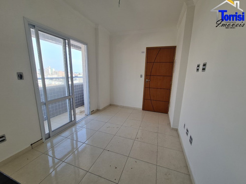 Imagem 16 de 30 de Apartamento Em Praia Grande, 01 Dormitório, Boqueirão, Ap-03007 - Ap03007 - 70112733