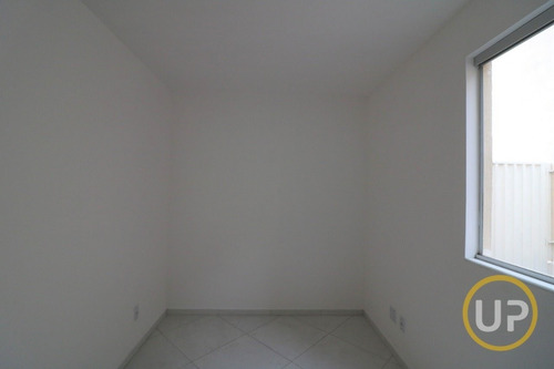 Imagem 3 de 15 de Area Privativa Em Novo Progresso - Contagem, Mg - 2105