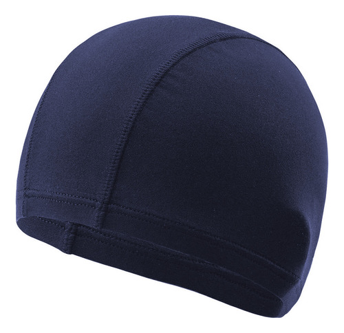 Gorra De Natación Poliflex