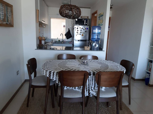 Imagen 9 de 25 de Venta Departamento Punta Puyai (5693)