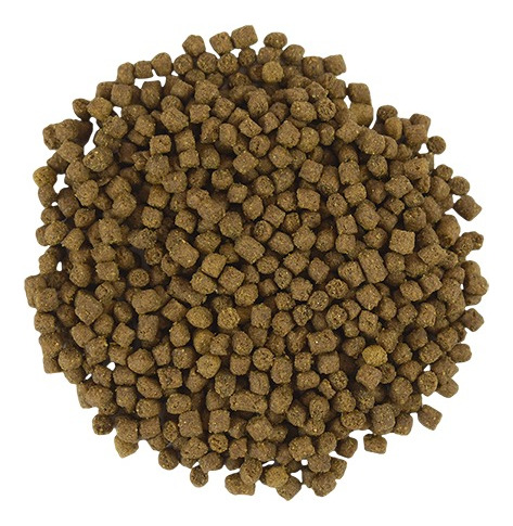 Alimento Para Erizo Premium Select 800g Redkite 4 Pz