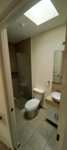 Se Vende Casa En Sonterra, 3 Recamaras, Una En Pb, Terraza Tipo Roof, 3.5 Baños