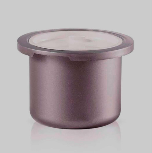 Crema de noche Chronos Natura Anti-Signal Gel 60+, 40 g