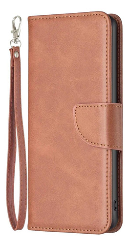 Para Bolsas De Teléfono Motorola G13 G23 G53 G14 G31 G41 G34
