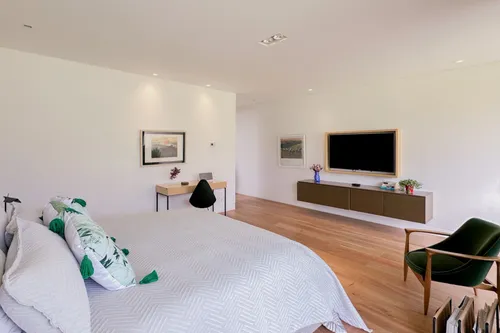 Apartamento En Venta En La Calera. Cod V7238