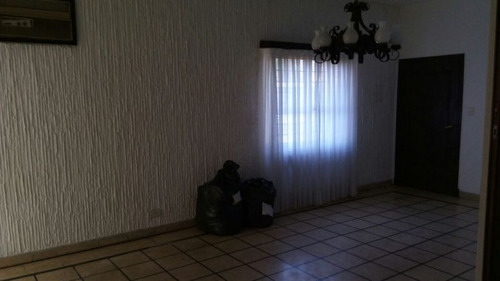 Oportunidad! Chalet 3 Ambientes Con Cochera