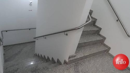 Imagem 22 de 30 de Comercial/industrial - Ref: 184735