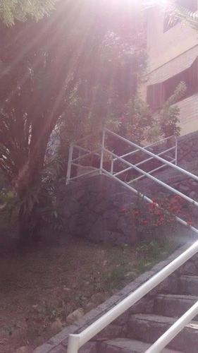 Casa Residencial À Venda, Itaipu, Niterói. - Ca0270