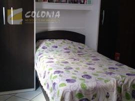 Imagem 10 de 15 de Casa - Ref: 28235