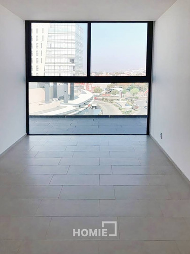 Imagen 9 de 12 de Cómodo Departamento Junto A Plaza Puerta La Victoria, 27036