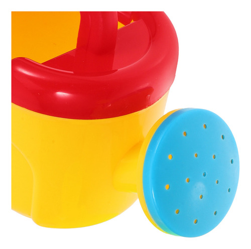 Regadera Para Niños, Juguetes Para Niños, Preescolar